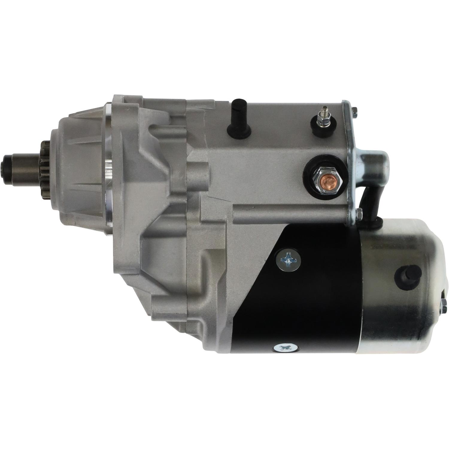 WAI 17548N - Starter Motor WAI 17548N Starter Motor product image 15 of 16