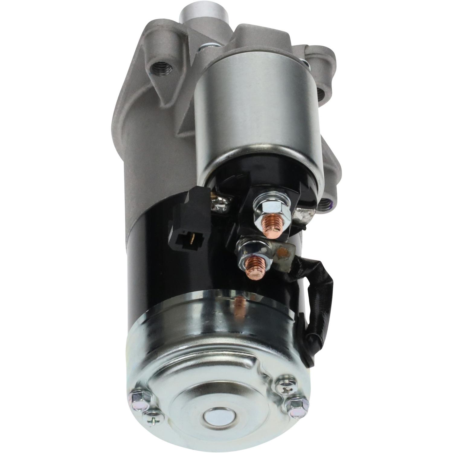 WAI 17559N - Starter Motor WAI 17559N Starter Motor product image 2 of 19
