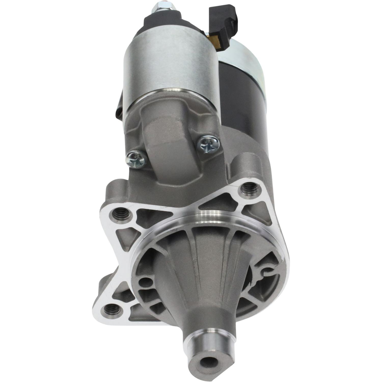 WAI 17559N - Starter Motor WAI 17559N Starter Motor product image 6 of 19