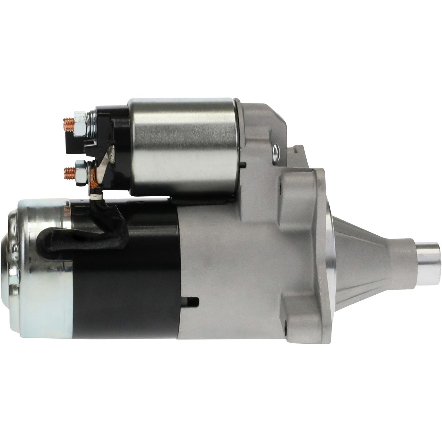 WAI 17559N - Starter Motor WAI 17559N Starter Motor product image 8 of 19