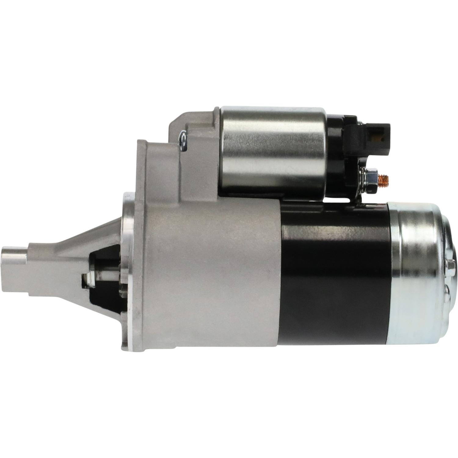 WAI 17559N - Starter Motor WAI 17559N Starter Motor product image 10 of 19