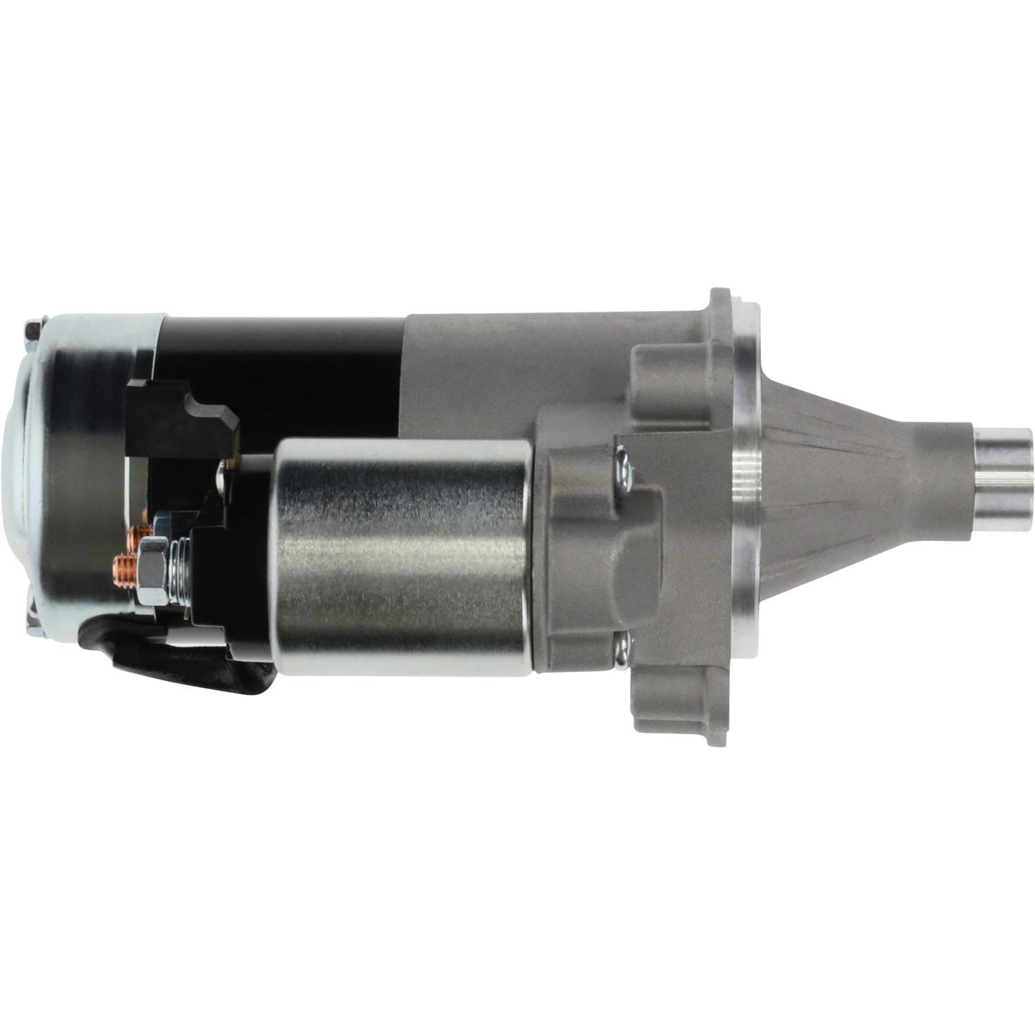WAI 17559N - Starter Motor WAI 17559N Starter Motor product image 11 of 19