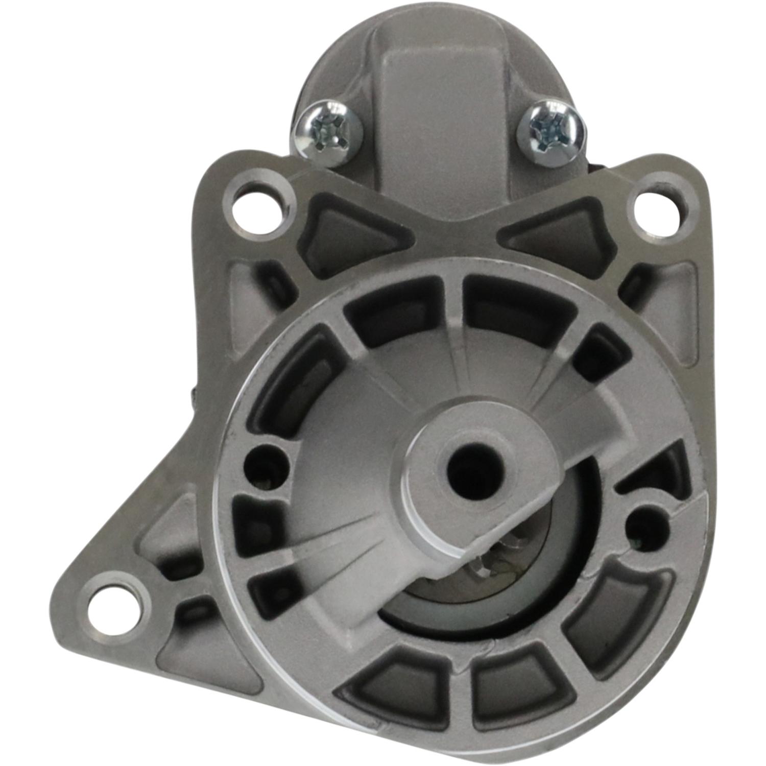 WAI 17559N - Starter Motor WAI 17559N Starter Motor product image 17 of 19