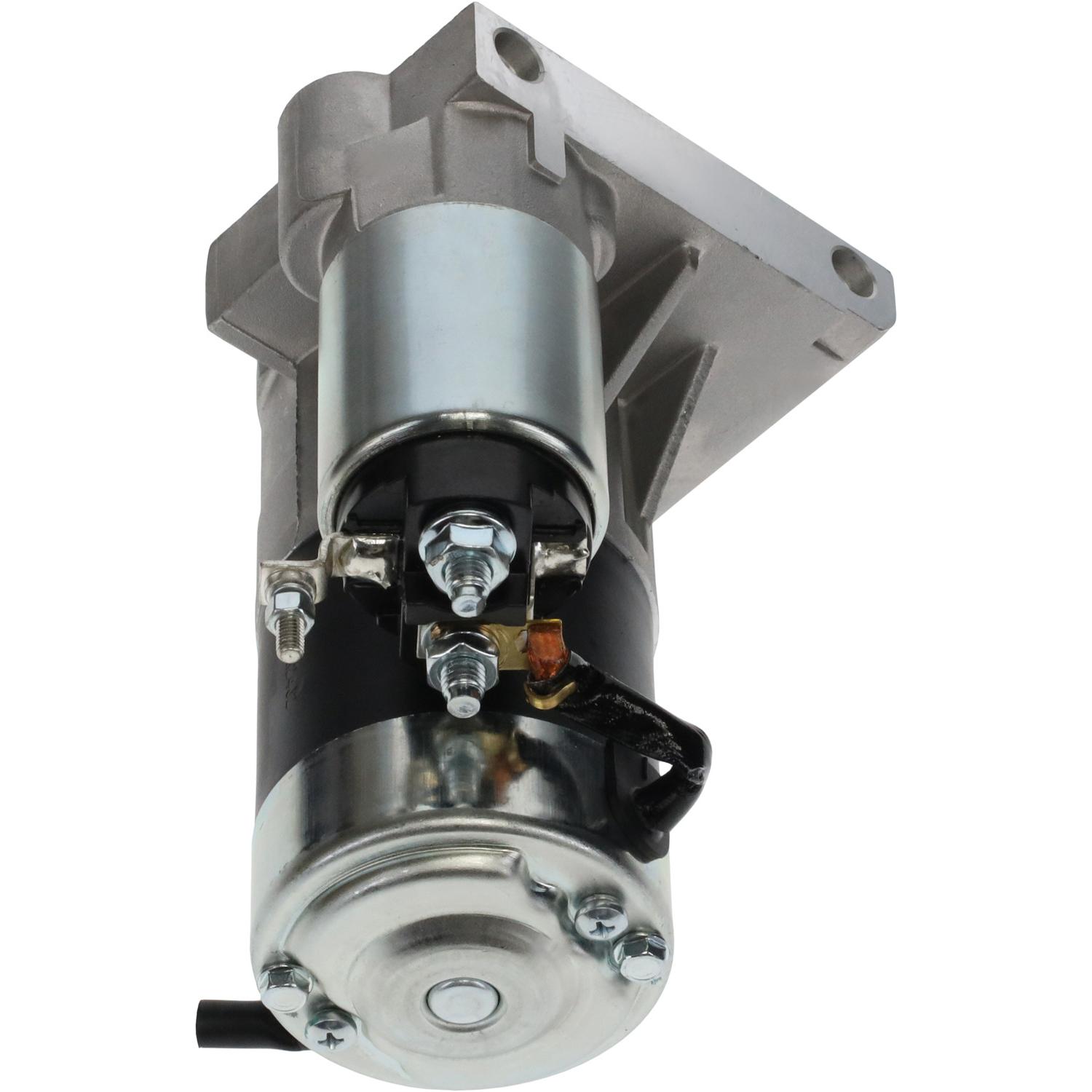 WAI 17564N - Starter Motor WAI 17564N Starter Motor product image 2 of 19