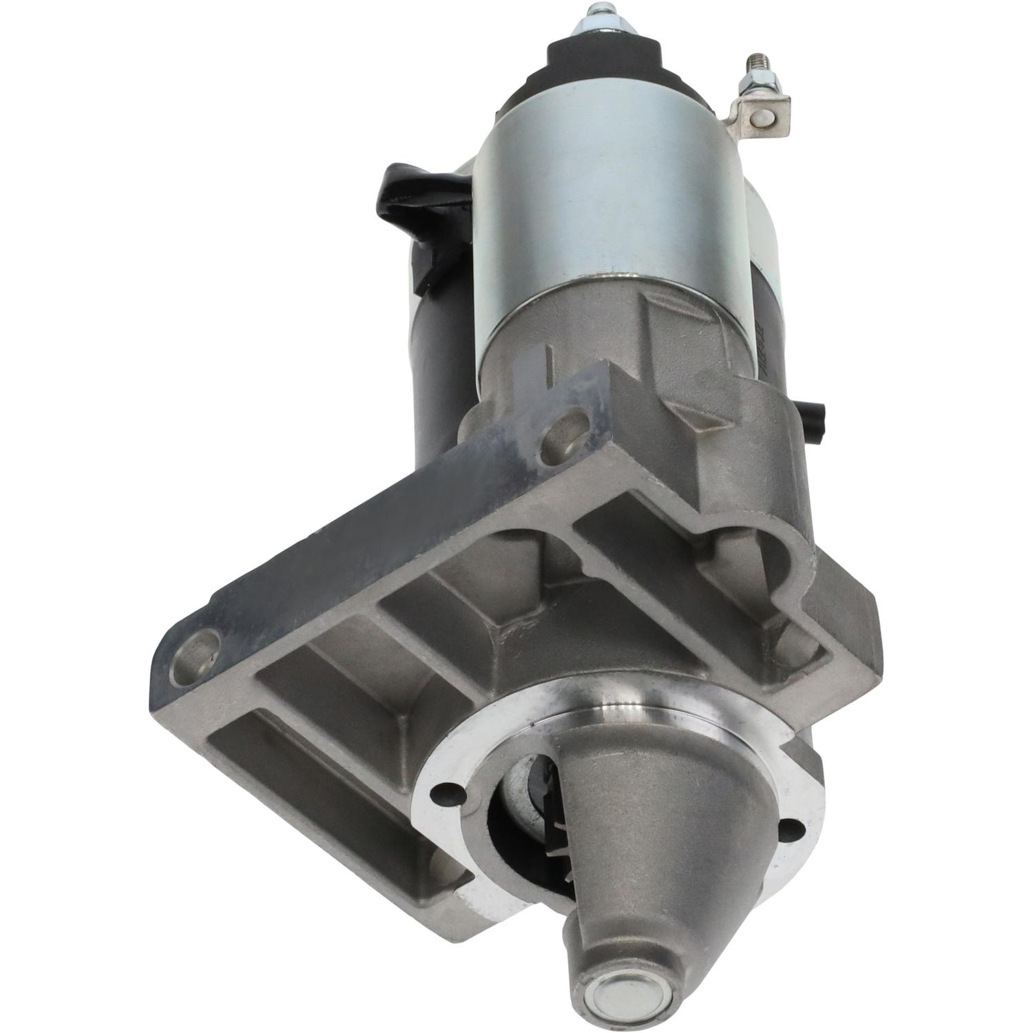 WAI 17564N - Starter Motor WAI 17564N Starter Motor product image 6 of 19