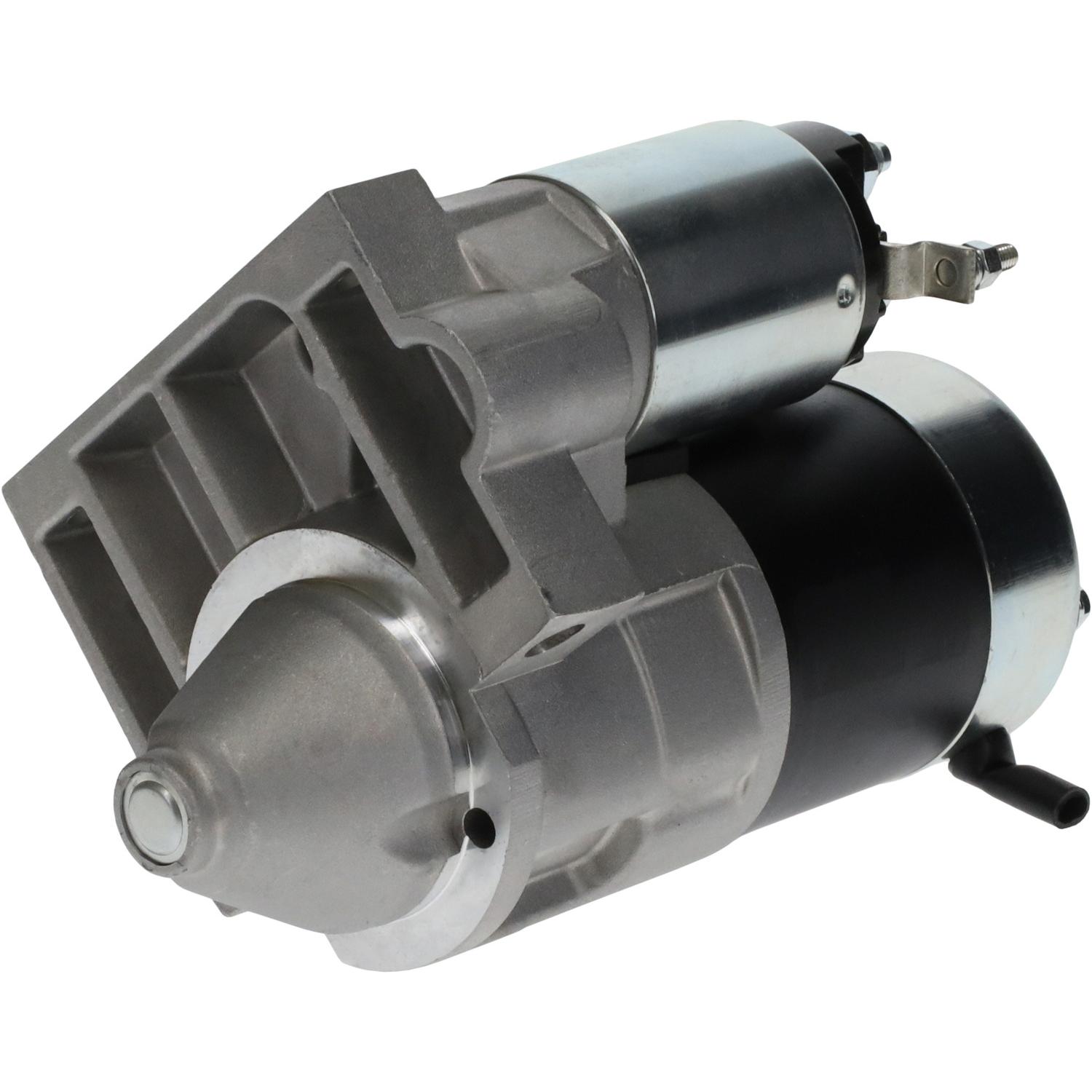 WAI 17564N - Starter Motor WAI 17564N Starter Motor product image 7 of 19