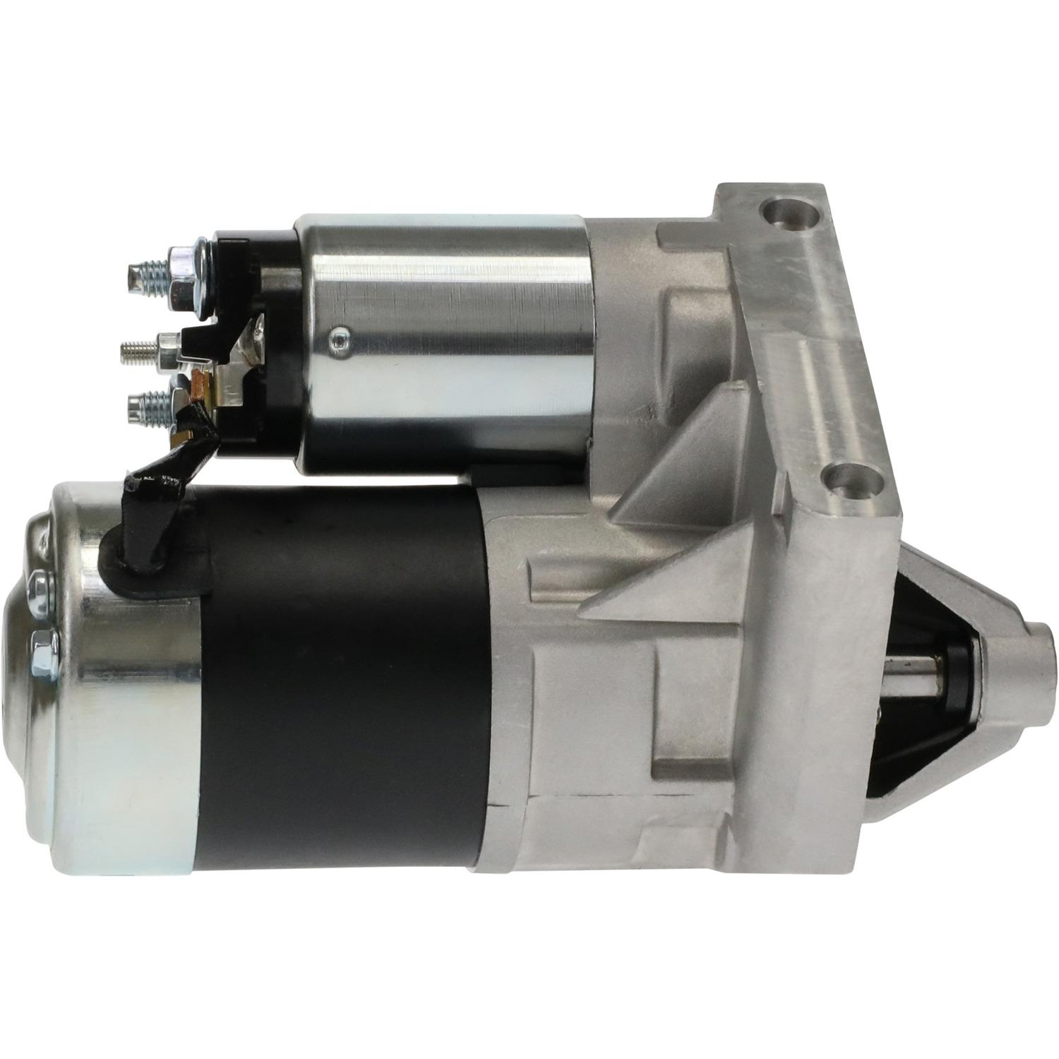 WAI 17564N - Starter Motor WAI 17564N Starter Motor product image 8 of 19