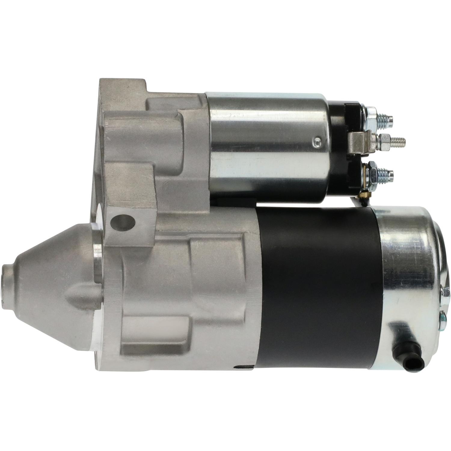 WAI 17564N - Starter Motor WAI 17564N Starter Motor product image 9 of 19