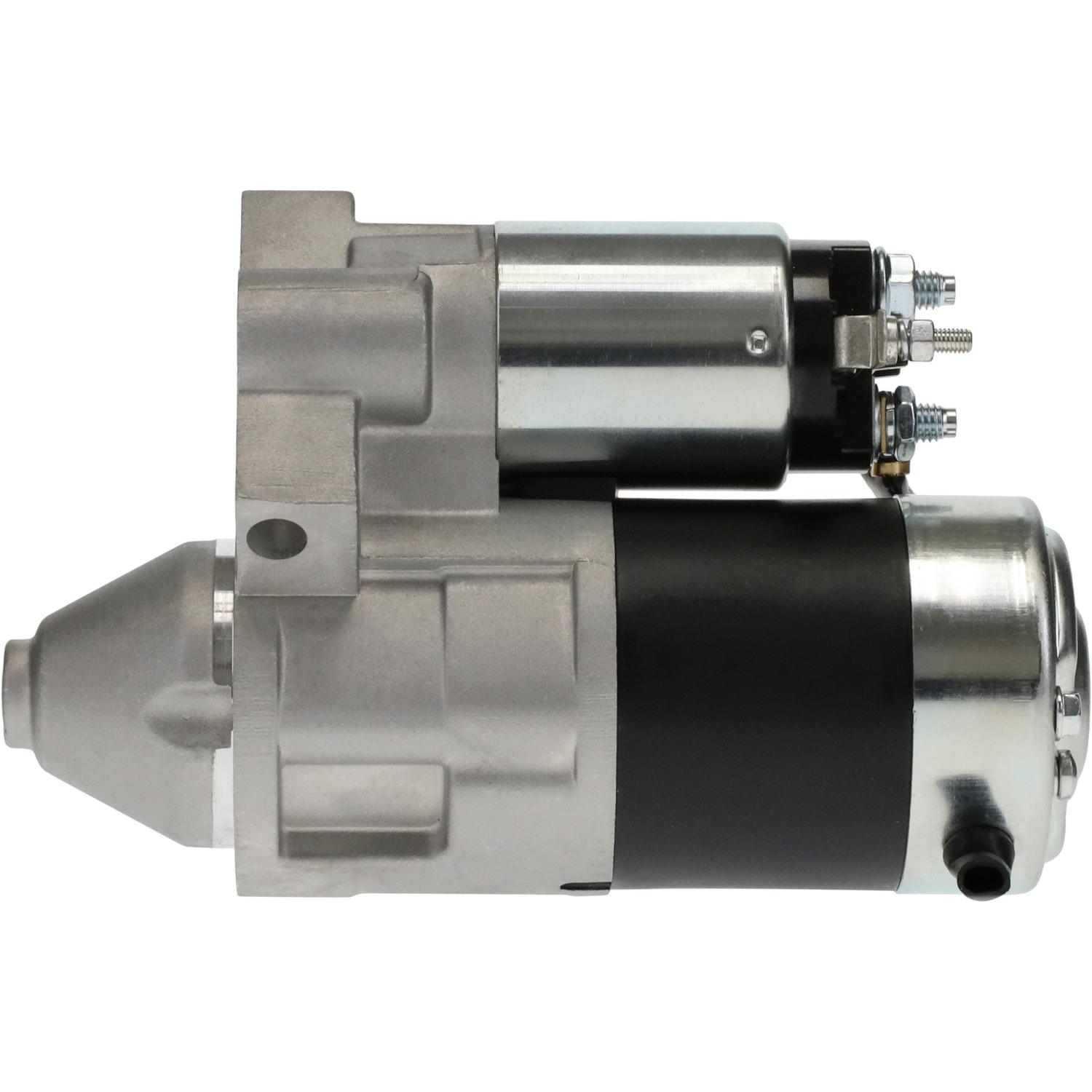 WAI 17564N - Starter Motor WAI 17564N Starter Motor product image 10 of 19