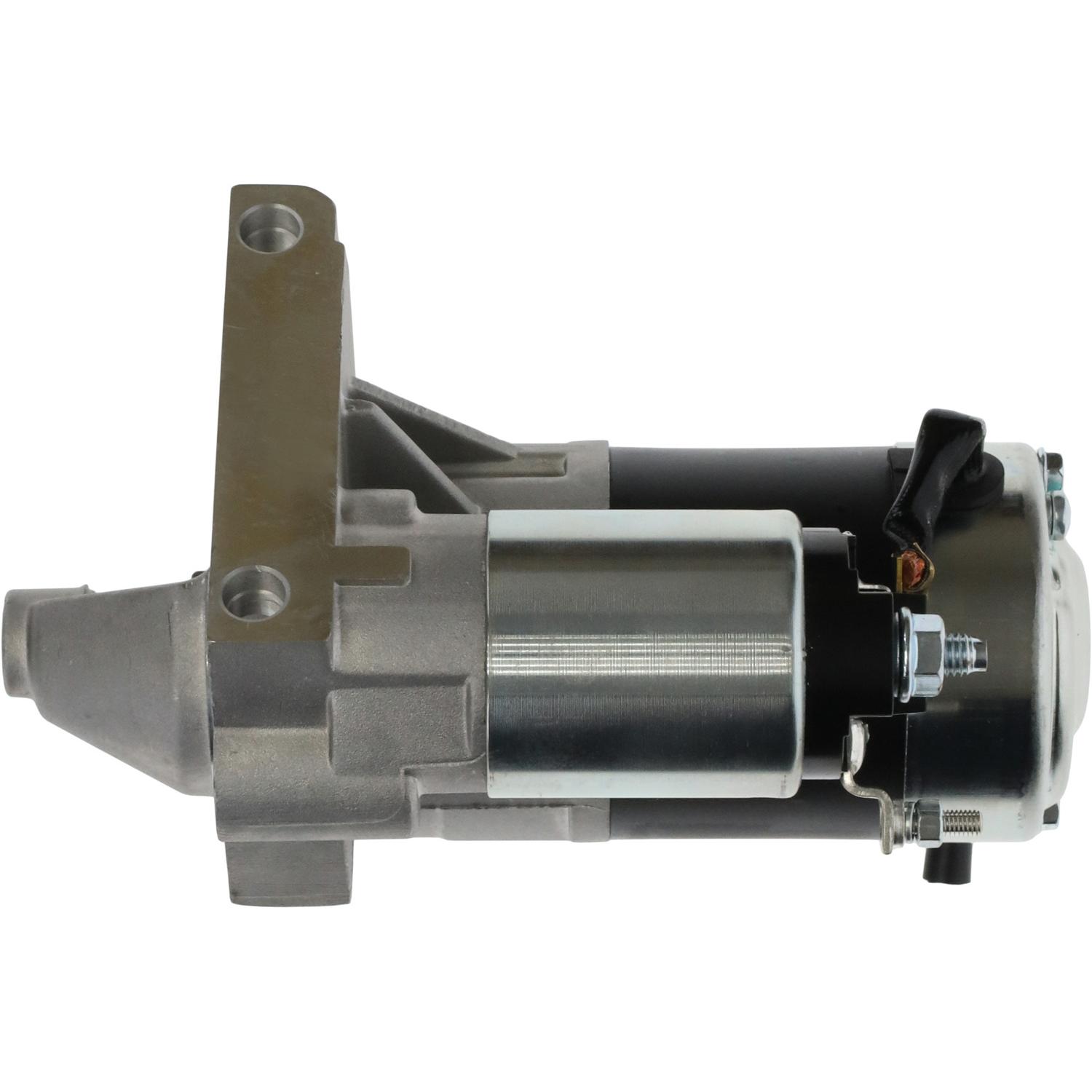 WAI 17564N - Starter Motor WAI 17564N Starter Motor product image 11 of 19
