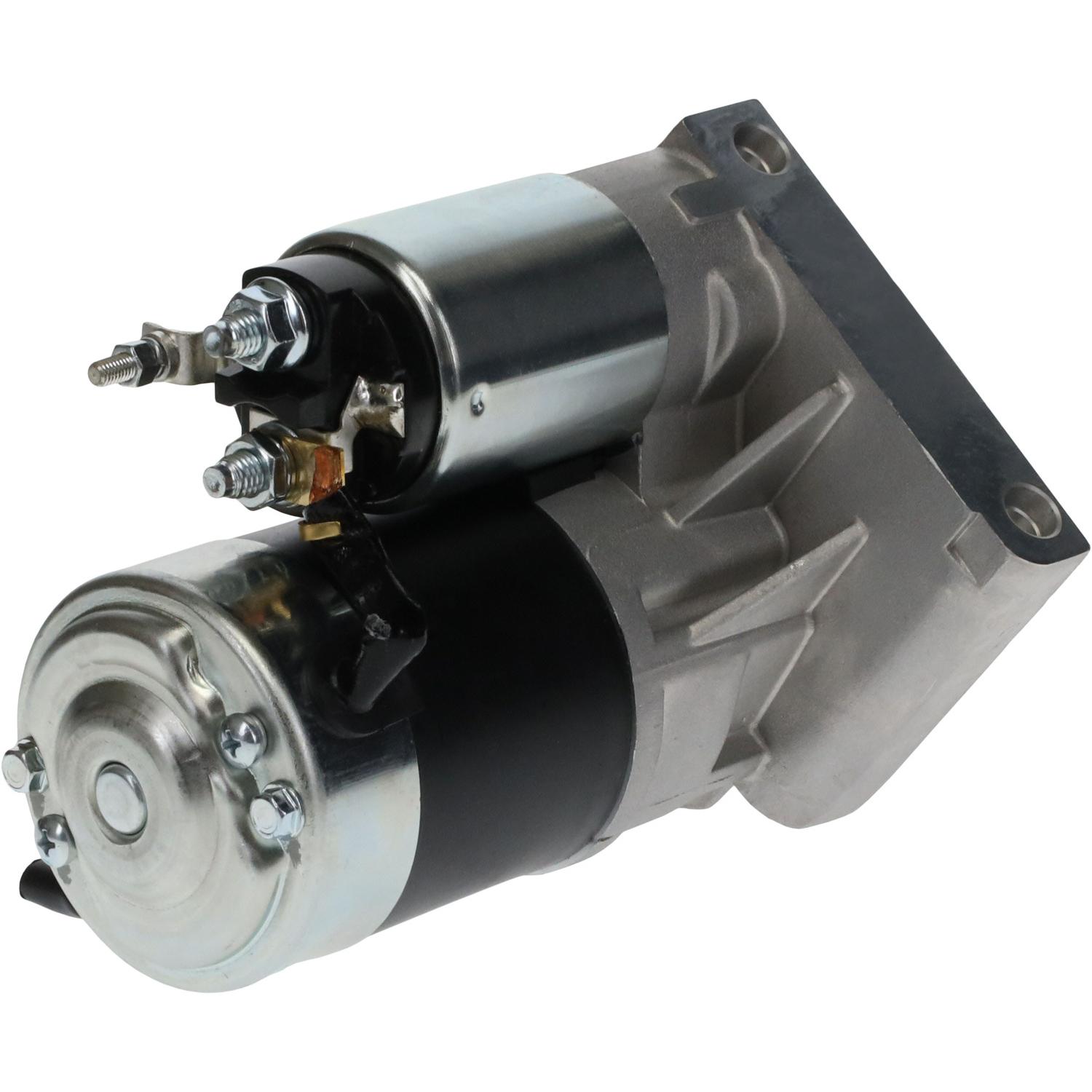 WAI 17564N - Starter Motor WAI 17564N Starter Motor product image 13 of 19