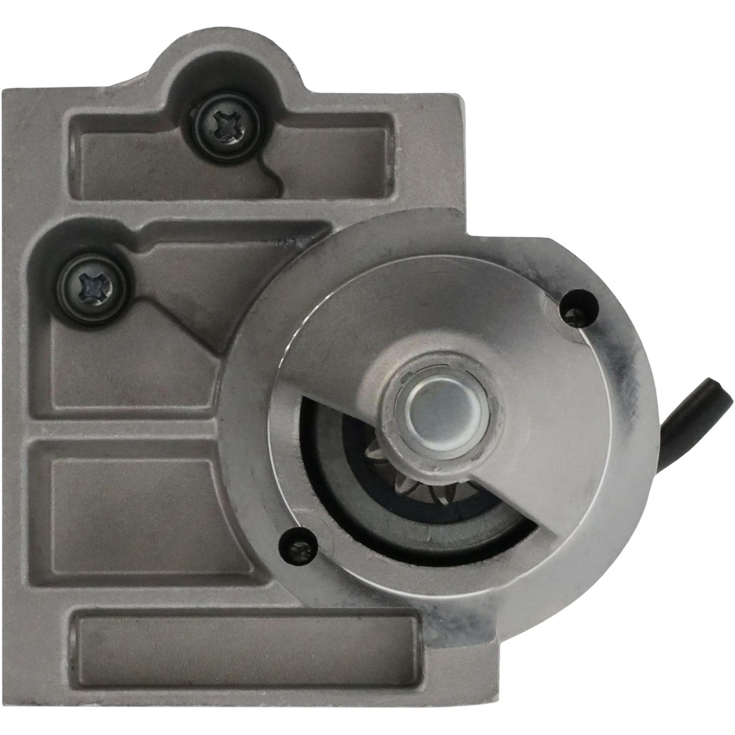 WAI 17564N - Starter Motor WAI 17564N Starter Motor product image 17 of 19