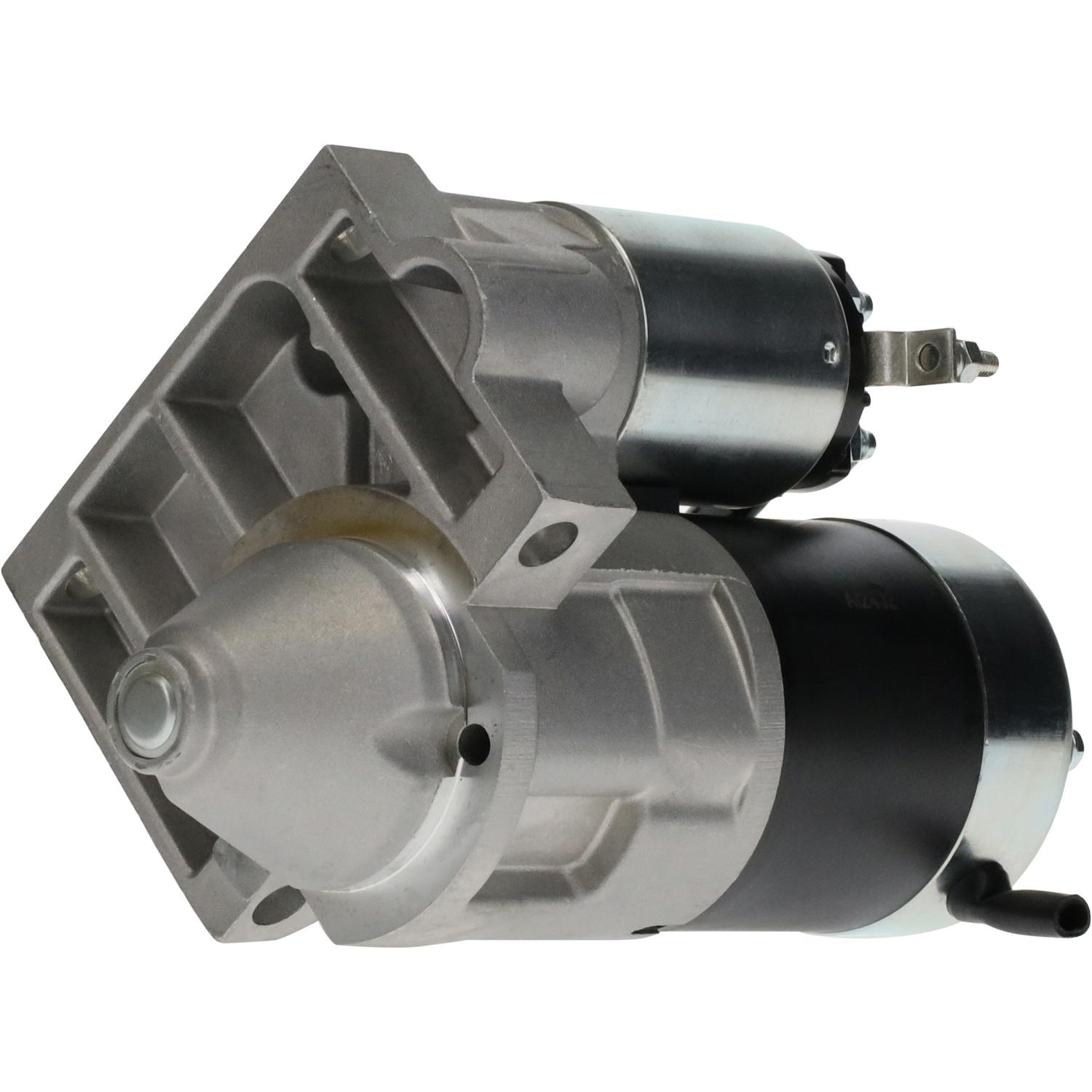 WAI 17564N - Starter Motor WAI 17564N Starter Motor product image 18 of 19