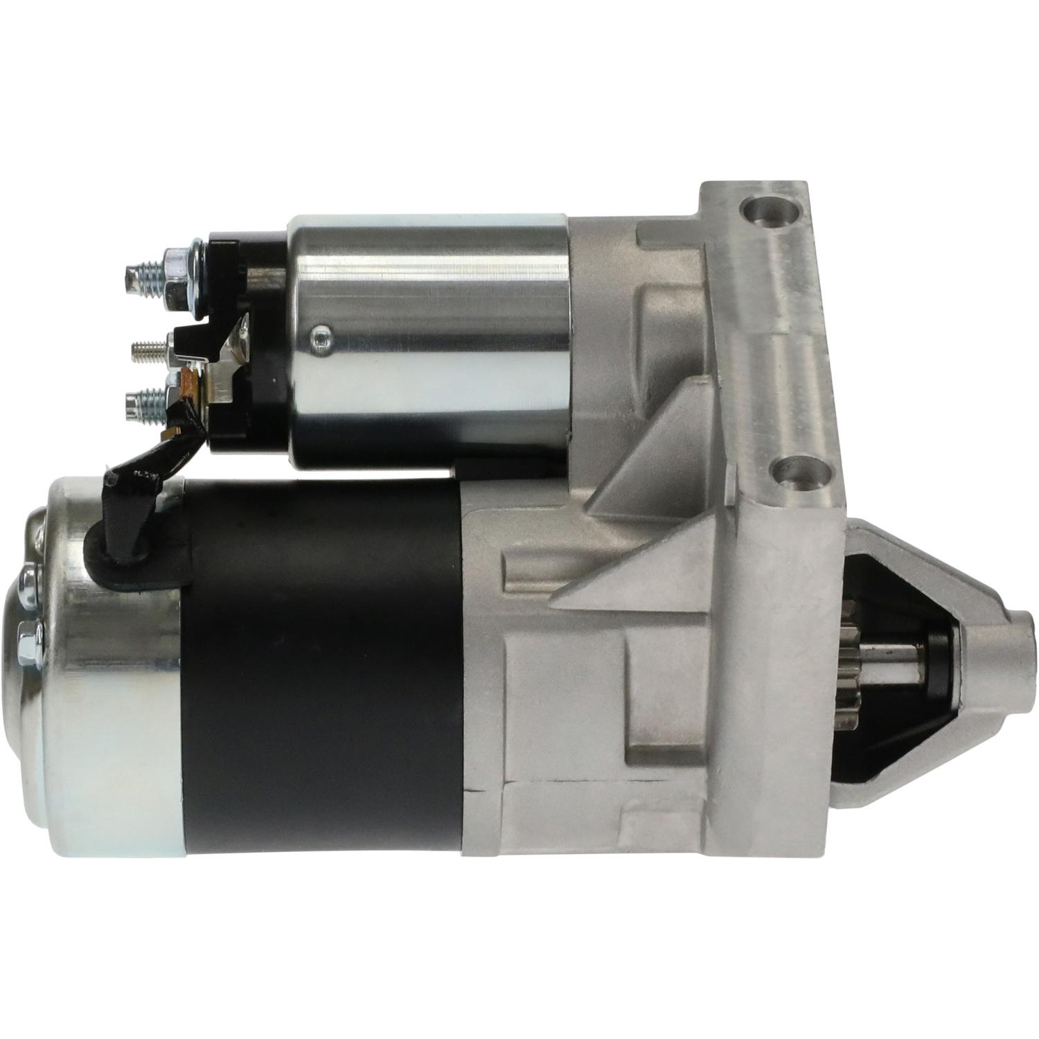 WAI 17564N - Starter Motor WAI 17564N Starter Motor product image 19 of 19