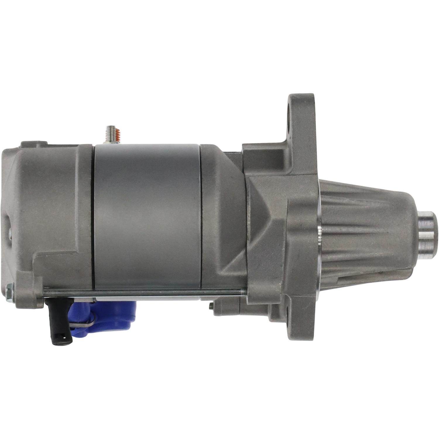 WAI 17573N - Starter Motor WAI 17573N Starter Motor product image 11 of 19