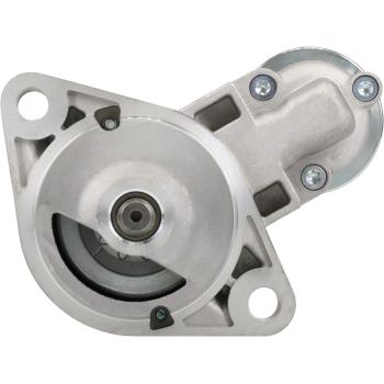WAI 17658N - Starter Motor WAI 17658N Starter Motor product image 1 of 15
