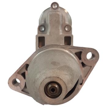 WAI 17658N - Starter Motor WAI 17658N Starter Motor product image 2 of 15