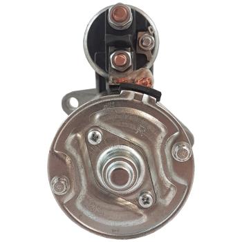 WAI 17658N - Starter Motor WAI 17658N Starter Motor product image 3 of 15