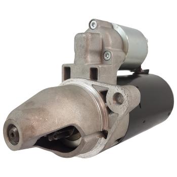 WAI 17658N - Starter Motor WAI 17658N Starter Motor product image 5 of 15