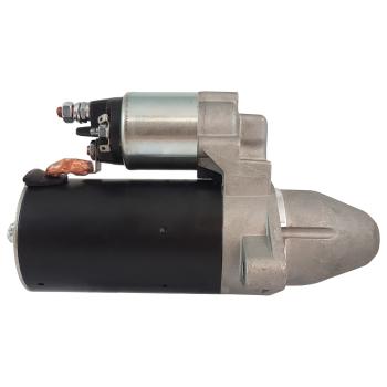 WAI 17658N - Starter Motor WAI 17658N Starter Motor product image 6 of 15
