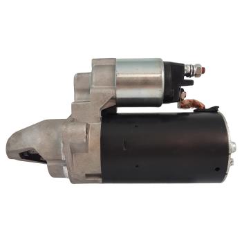 WAI 17658N - Starter Motor WAI 17658N Starter Motor product image 7 of 15