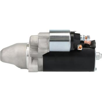 WAI 17658N - Starter Motor WAI 17658N Starter Motor product image 8 of 15