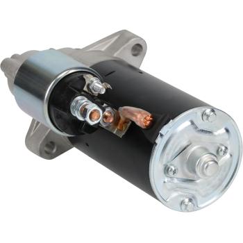 WAI 17658N - Starter Motor WAI 17658N Starter Motor product image 10 of 15