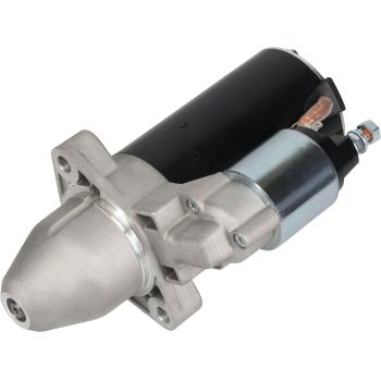 WAI 17658N - Starter Motor WAI 17658N Starter Motor product image 12 of 15