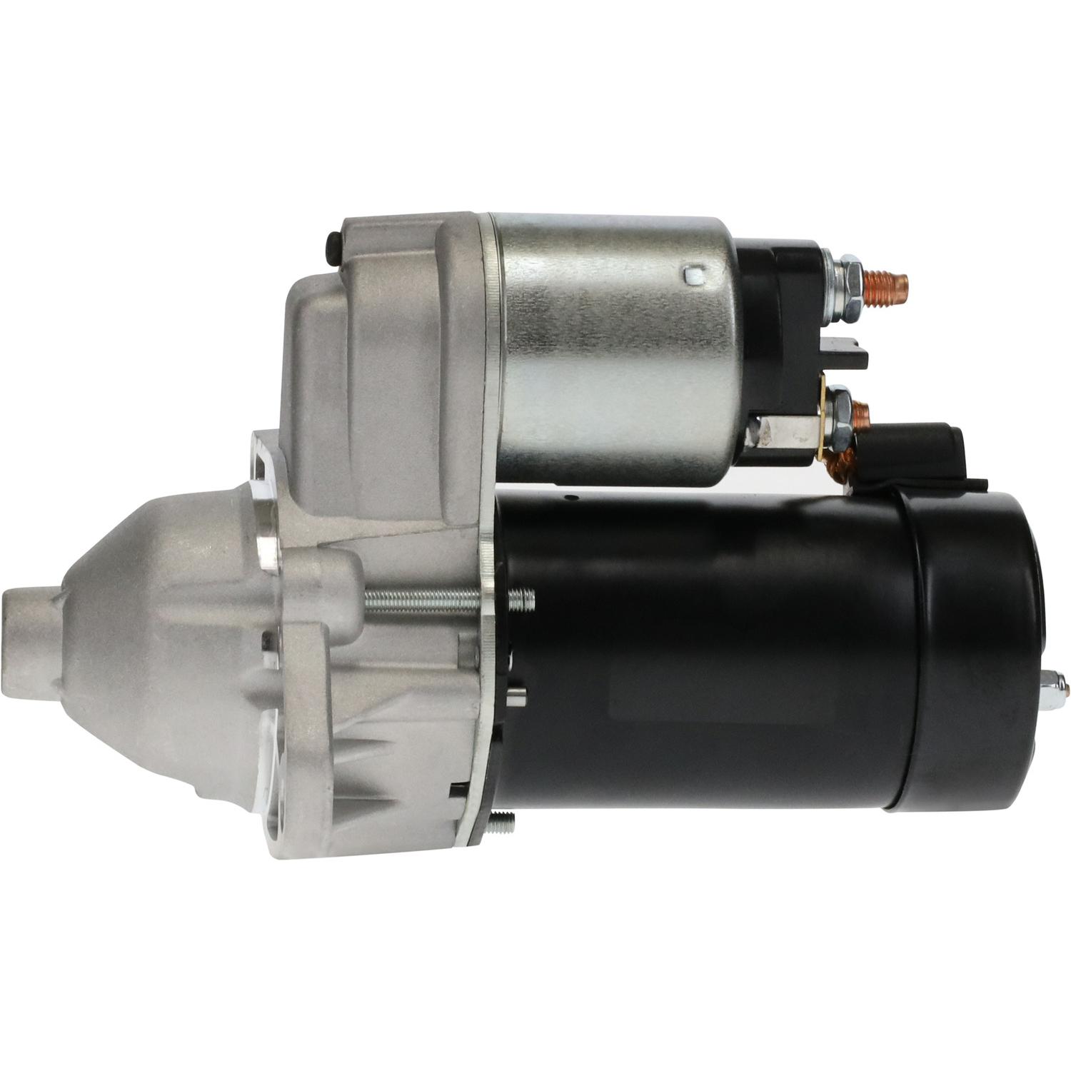WAI 17667N - Starter Motor WAI 17667N Starter Motor product image 9 of 19