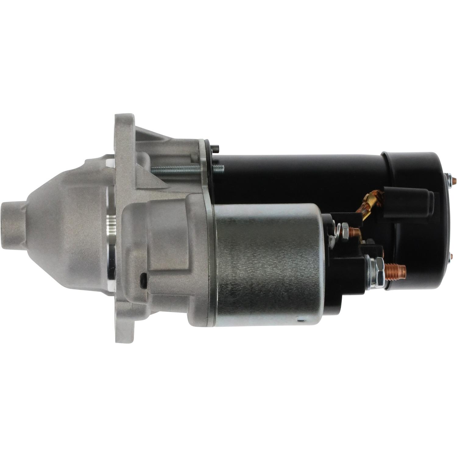 WAI 17667N - Starter Motor WAI 17667N Starter Motor product image 11 of 19
