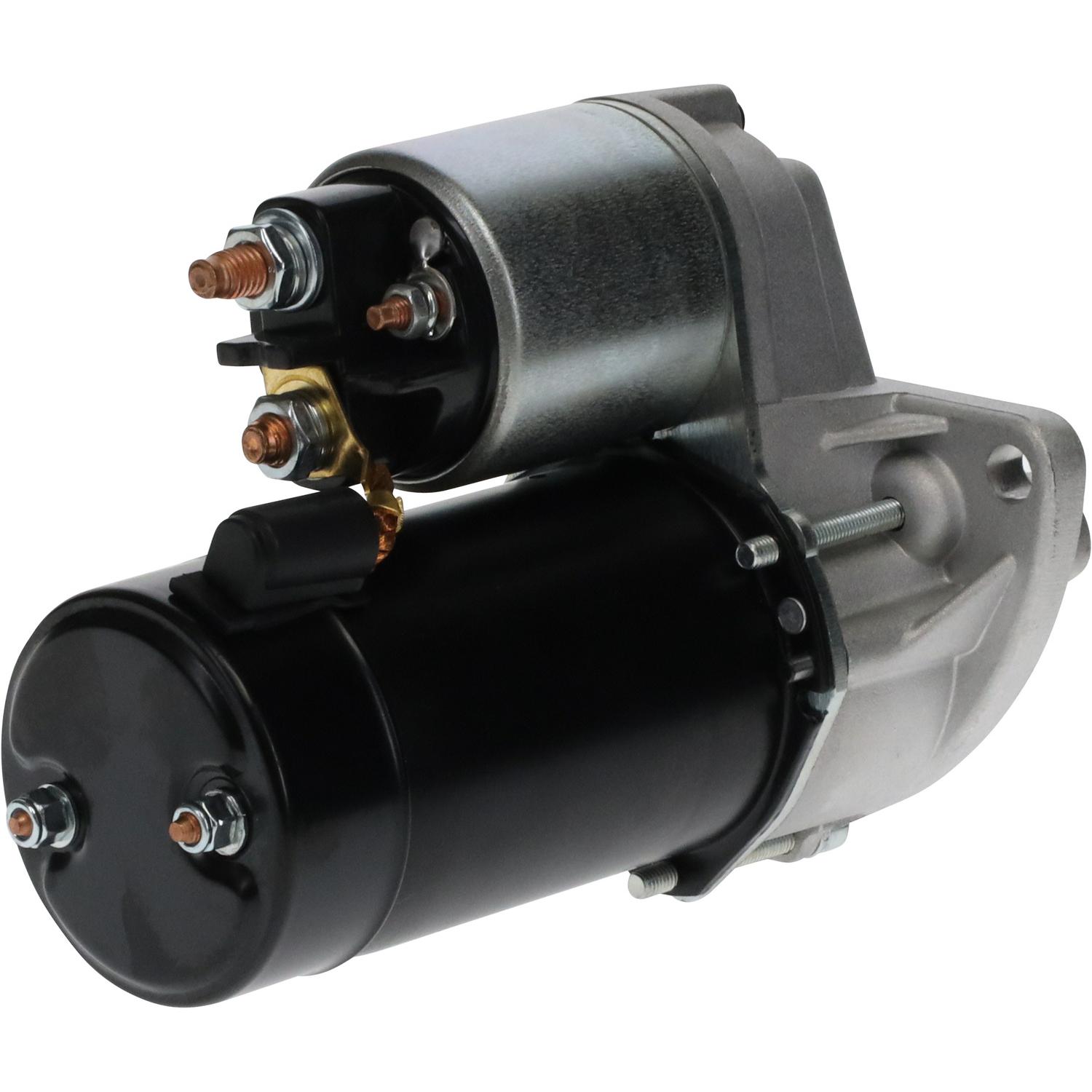 WAI 17667N - Starter Motor WAI 17667N Starter Motor product image 13 of 19