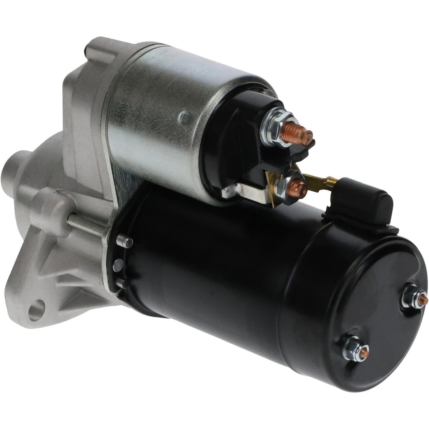 WAI 17667N - Starter Motor WAI 17667N Starter Motor product image 14 of 19