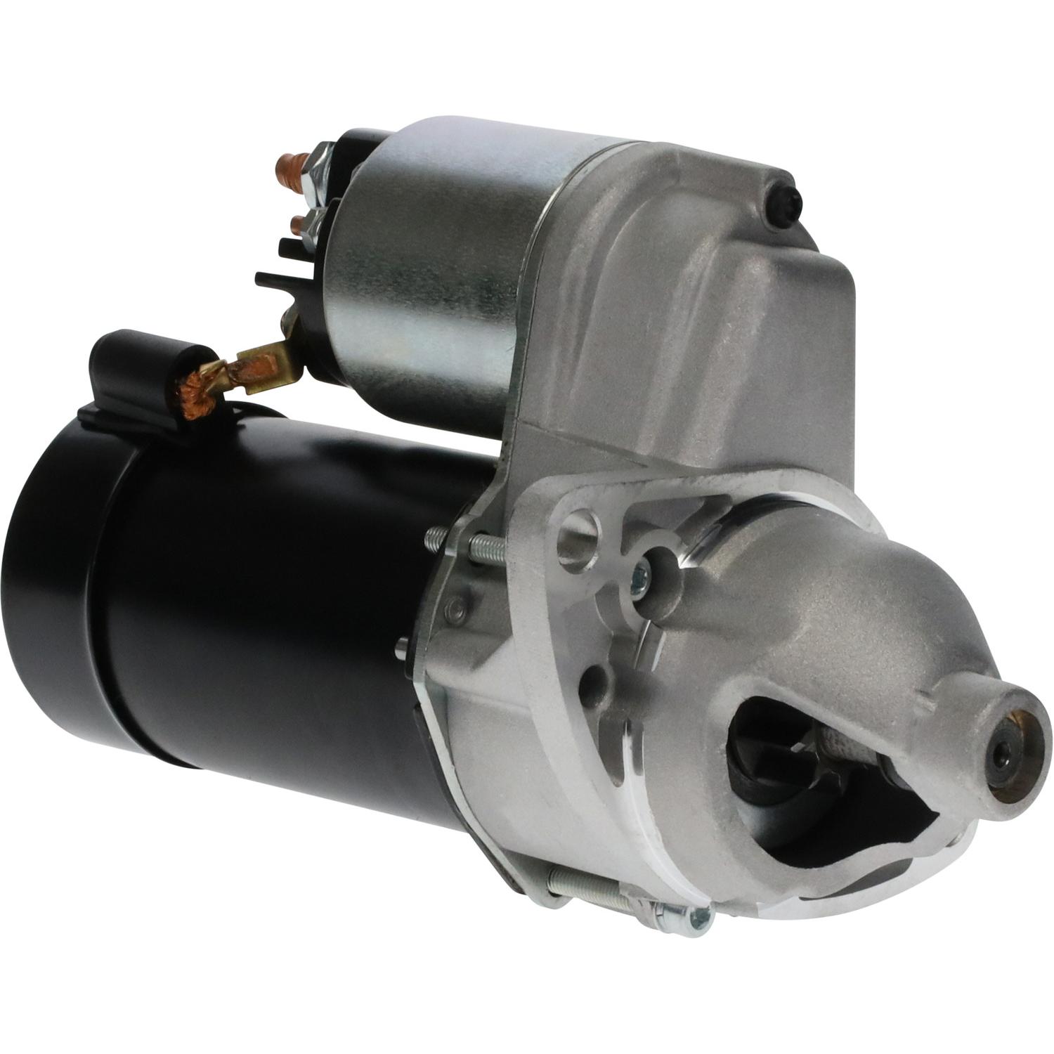 WAI 17667N - Starter Motor WAI 17667N Starter Motor product image 16 of 19