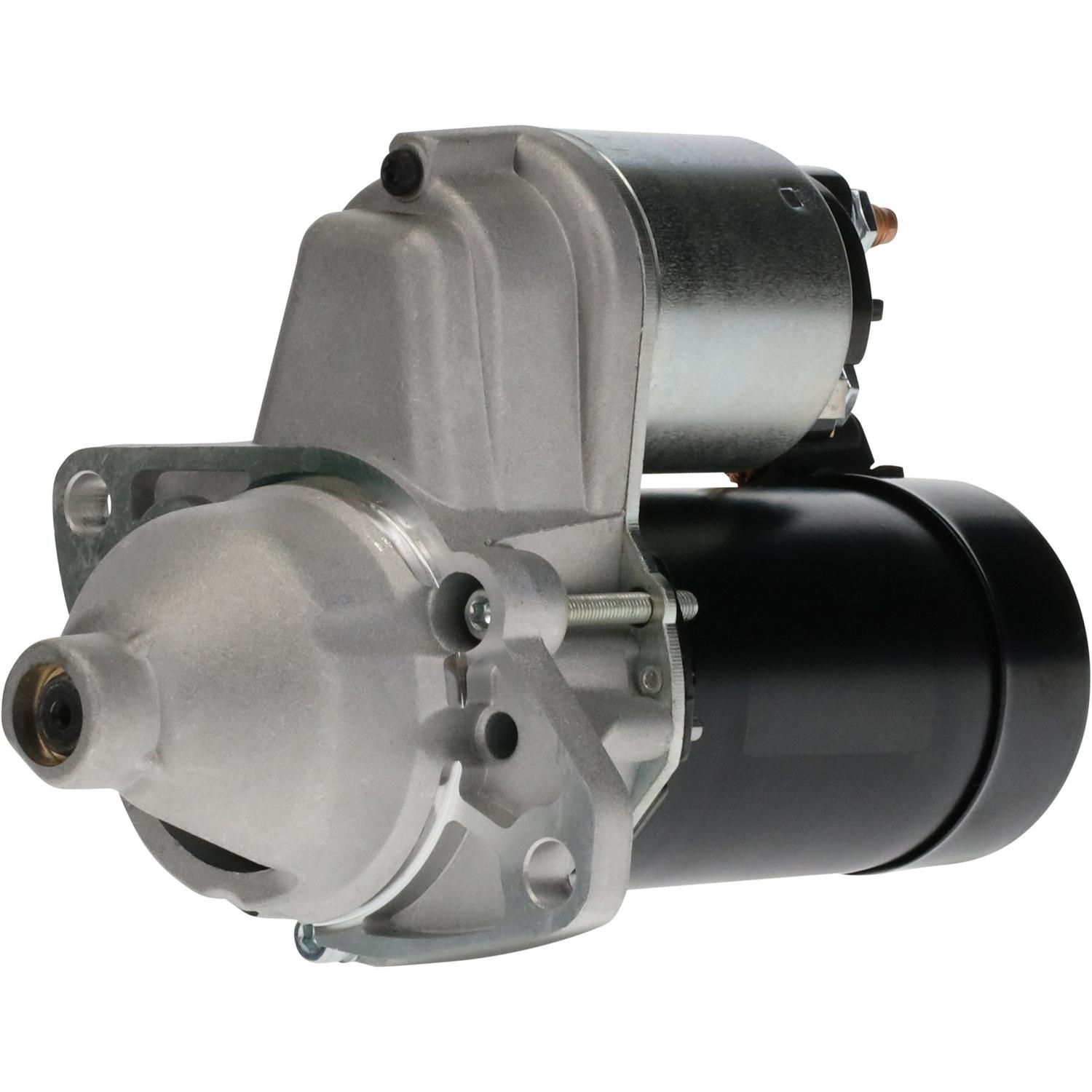 WAI 17667N - Starter Motor WAI 17667N Starter Motor product image 18 of 19
