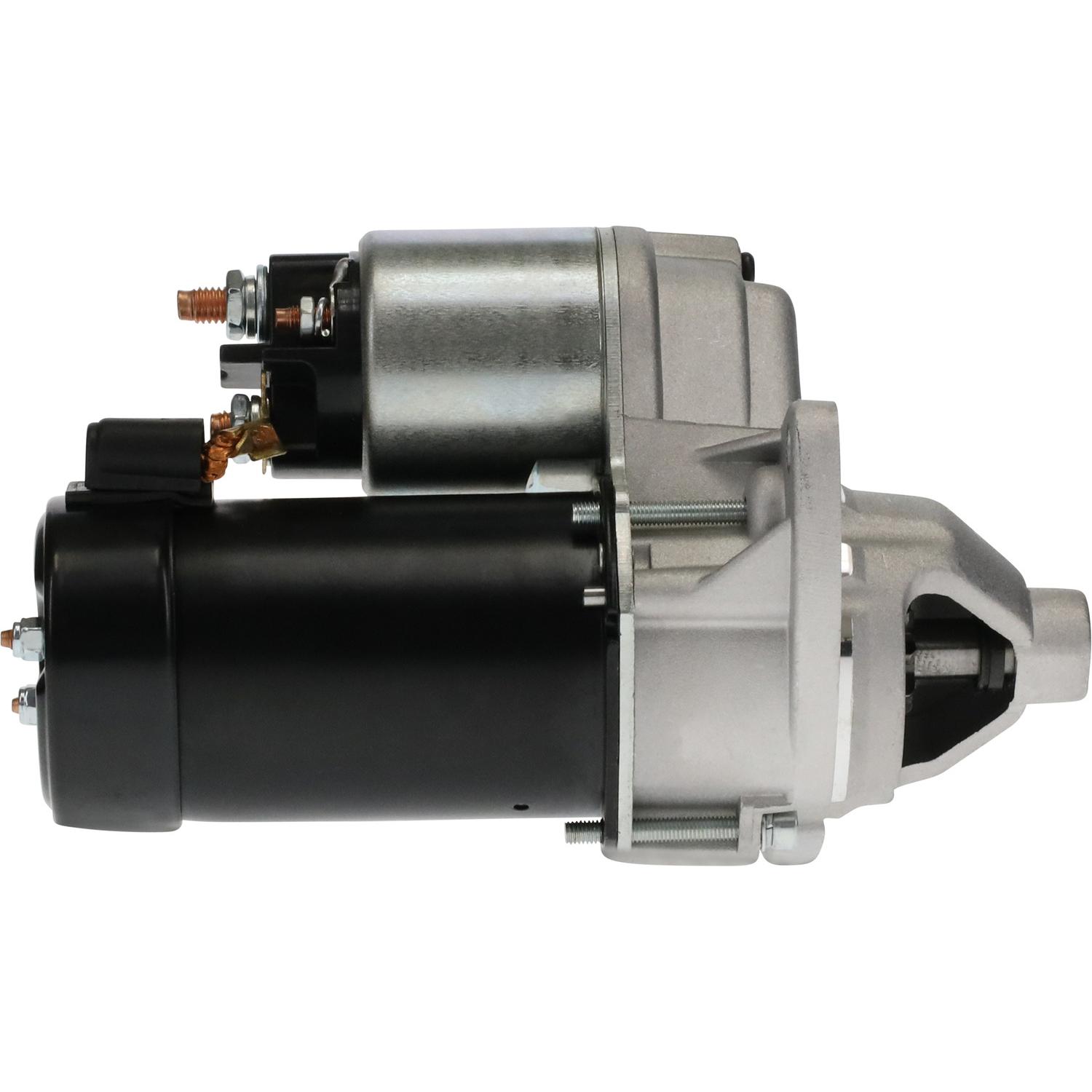 WAI 17667N - Starter Motor WAI 17667N Starter Motor product image 19 of 19