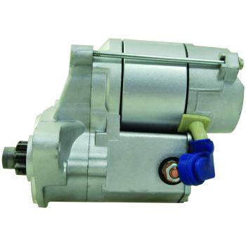 WAI 17668N Starter Motor product image 8 of 8