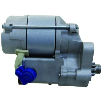 WAI 17671N Starter Motor product image 7 of 8