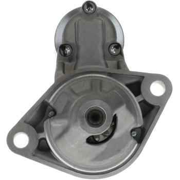 WAI 17673N Starter Motor product image 3 of 25