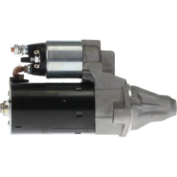 WAI 17673N Starter Motor product image 13 of 25