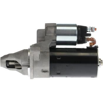 WAI 17673N Starter Motor product image 15 of 25