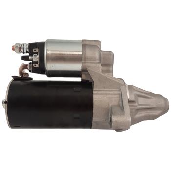 WAI 17673N Starter Motor product image 16 of 25