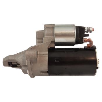 WAI 17673N Starter Motor product image 17 of 25