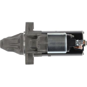 WAI 17673N Starter Motor product image 18 of 25