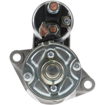 WAI 17673N Starter Motor product image 19 of 25