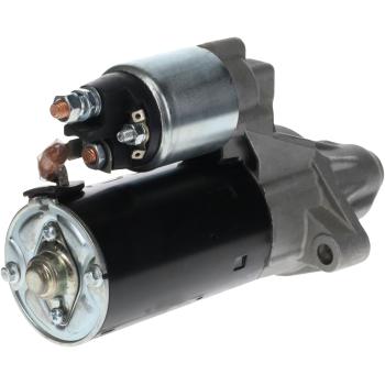 WAI 17673N Starter Motor product image 20 of 25