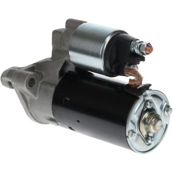 WAI 17673N Starter Motor product image 21 of 25