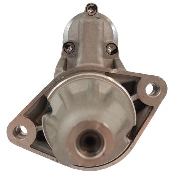 WAI 17673N Starter Motor product image 22 of 25
