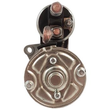 WAI 17673N Starter Motor product image 23 of 25