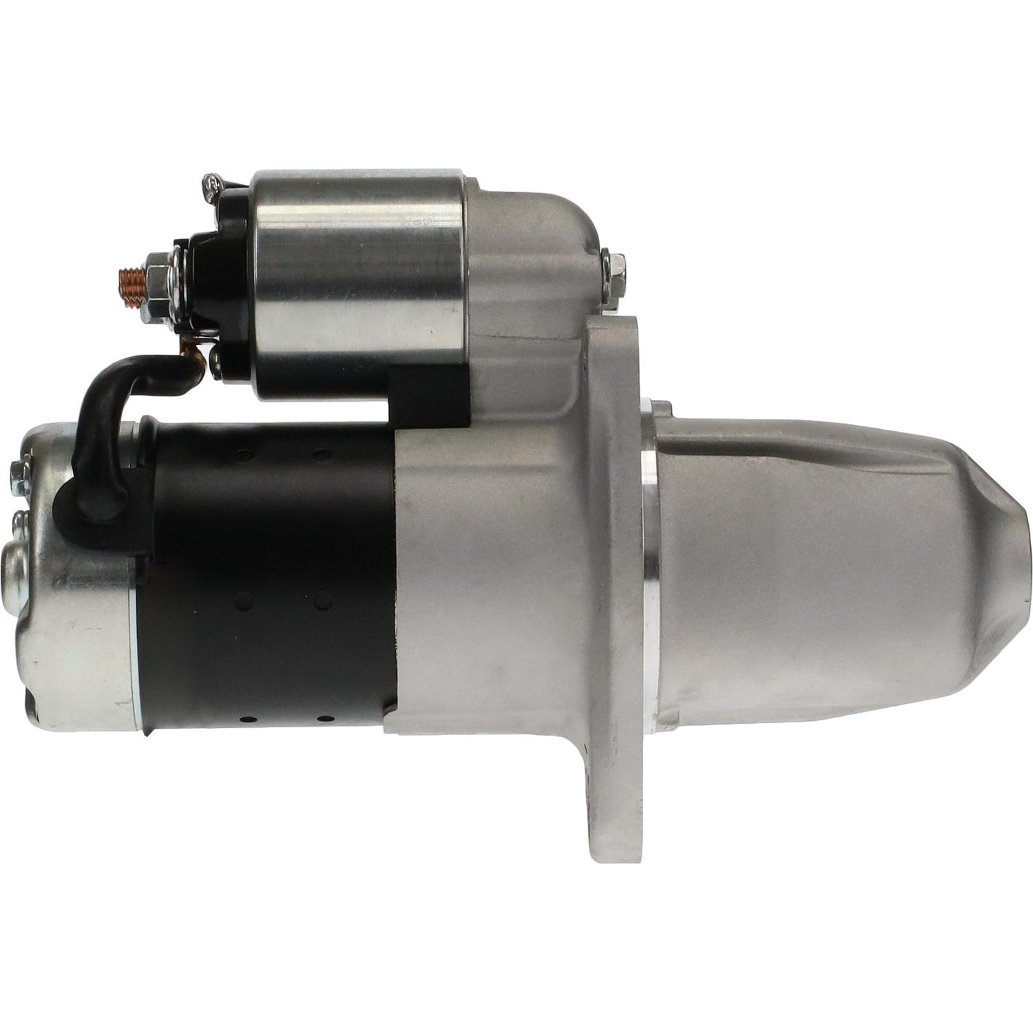 WAI 17713N - Starter Motor WAI 17713N Starter Motor product image 5 of 25