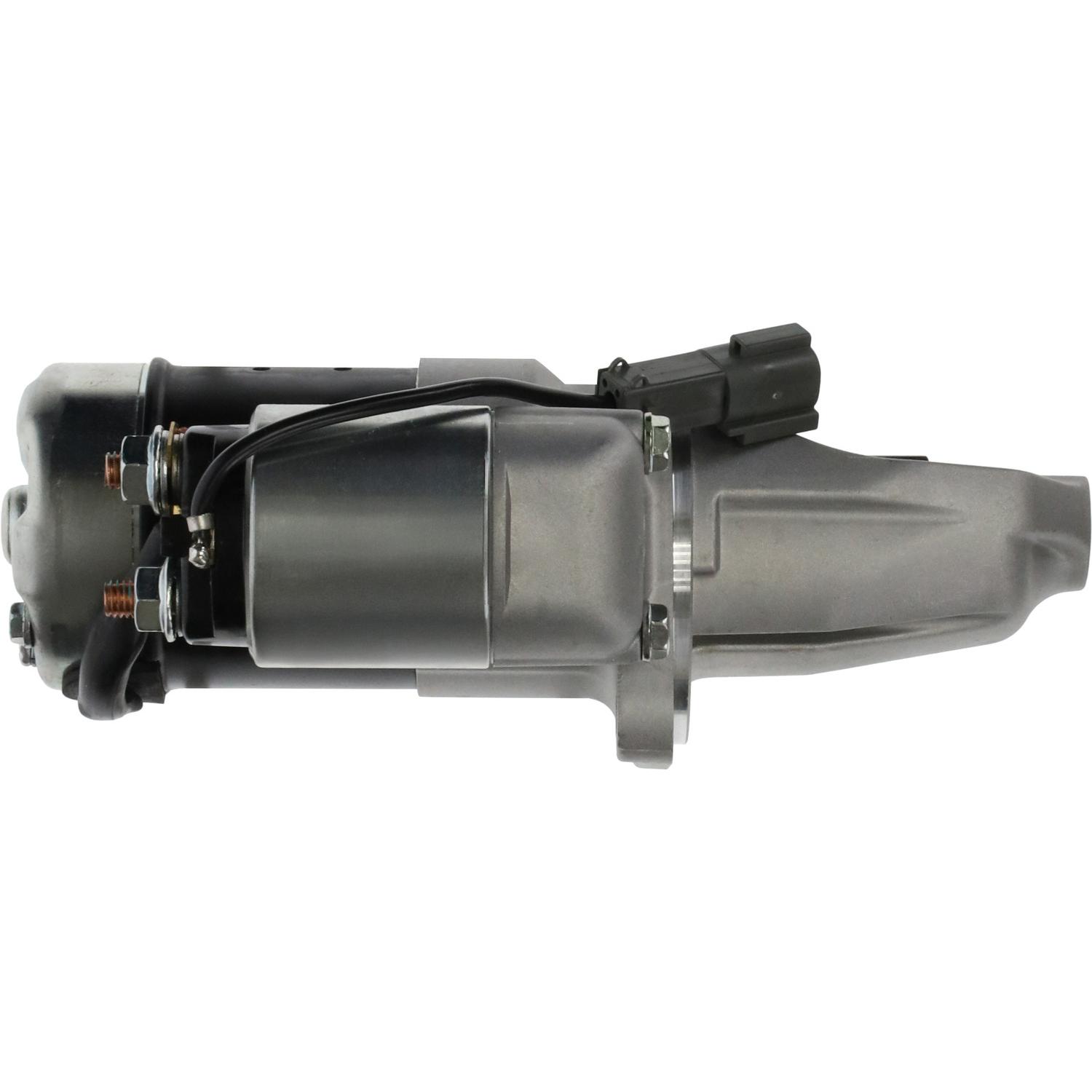 WAI 17713N - Starter Motor WAI 17713N Starter Motor product image 18 of 25